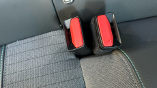 Peugeot 2008 1.2 PureTech 130 Allure Premium 5dr EAT8 Petrol Estate